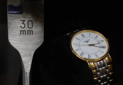 IMG_7215-addf558b-2880w