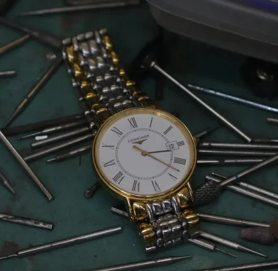 IMG_7219-70f74db3-2880w