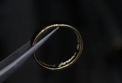 IMG_7231-851192c7-2880w