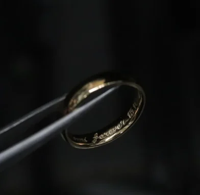 IMG_7234-45b98a55-1000h