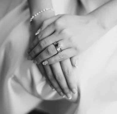 chuttersnap-NYqEk7a42yc-unsplash-2880w